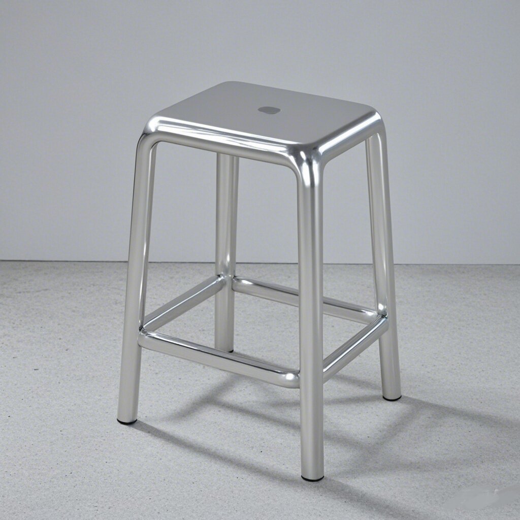 彩涂铝卷上色流程 (5)