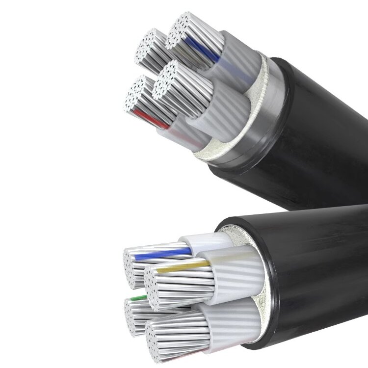 O1CN01XGwI5D1kmYVx98xsH_!!2206677874726