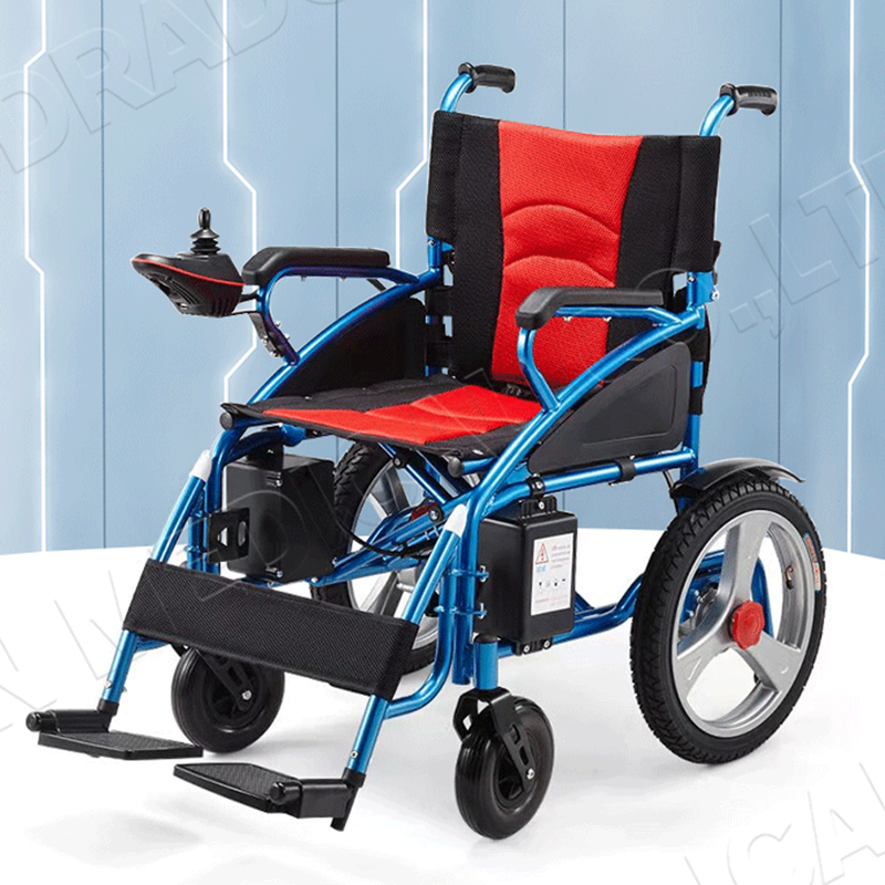 electric-wheelchair-D_01