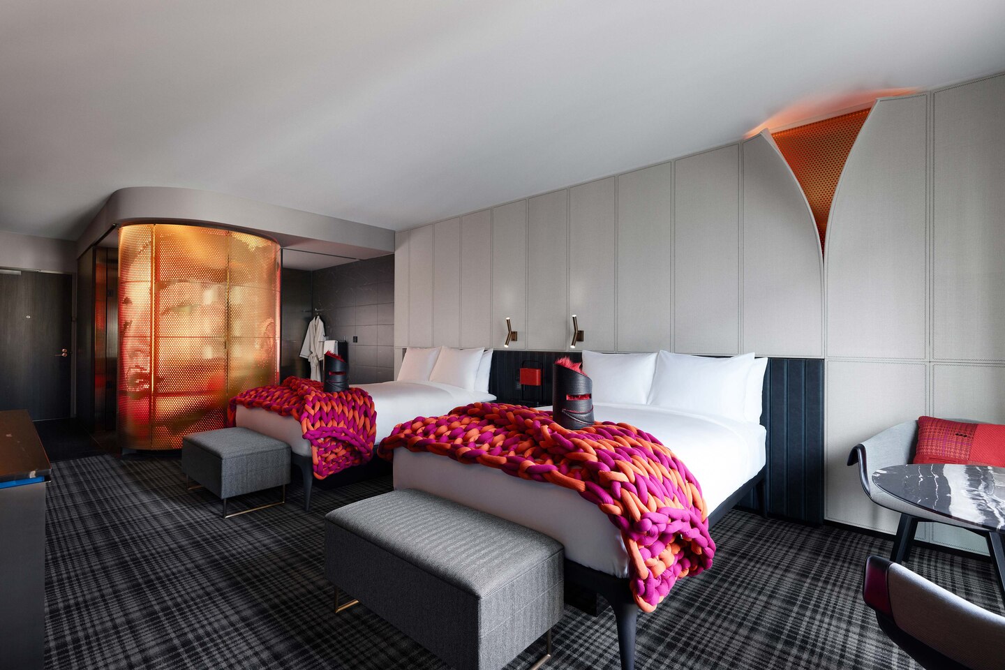 leverant&ouml;rer av lyxiga hotellm&ouml;bler