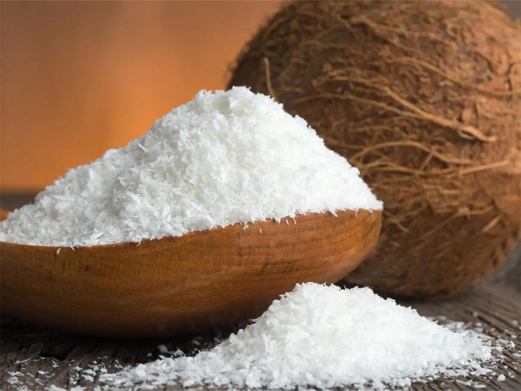 Thuốc trừ s&acirc;u1