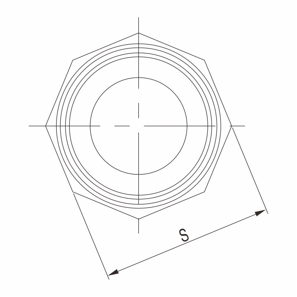 Σύνδεσμος αρσενικού σε χαλκό (3)