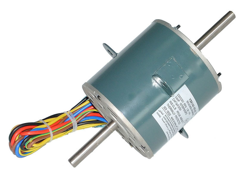 YSK140-245-6A