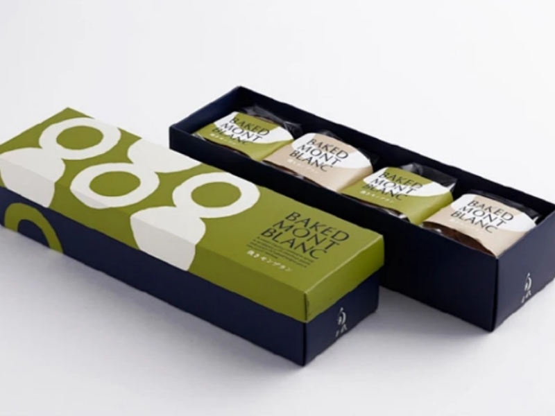 Kemasan Bahan Kimia Harian 20