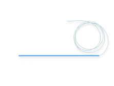 Tarik garis kalawan leungeun baju