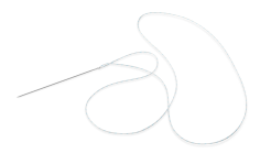 2# Espesyal na suture ring para sa ligament braiding