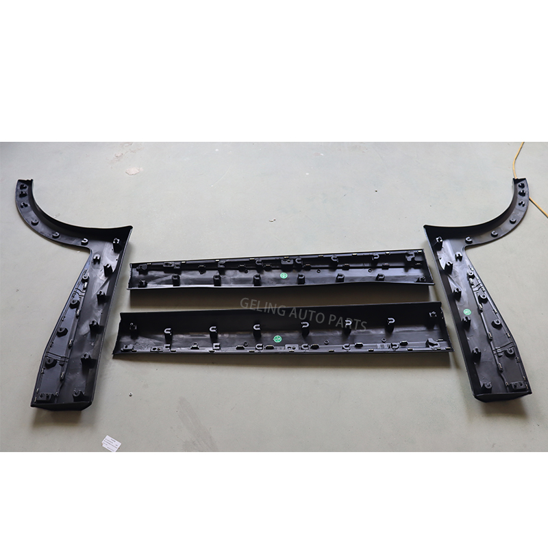 F185500180NA