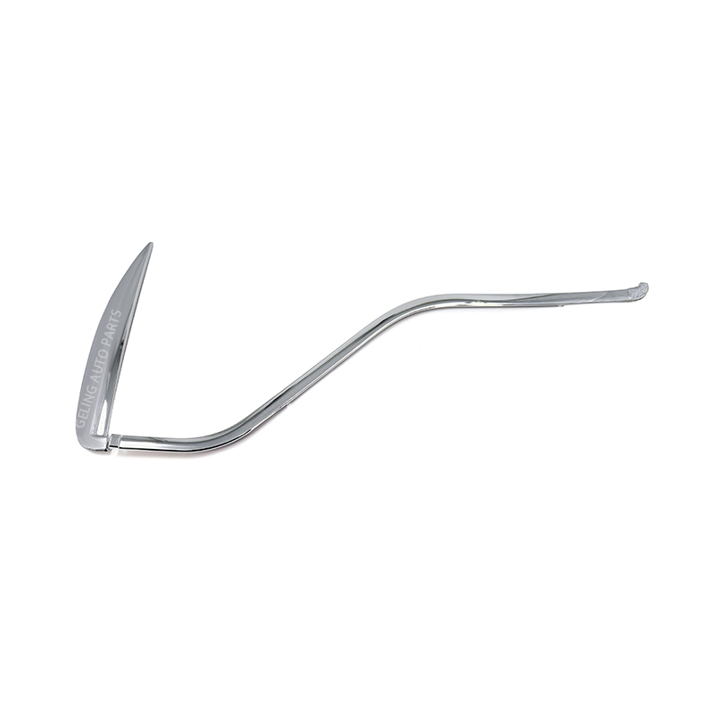 Striscia di vetro per finestrino Isuzu 600P
