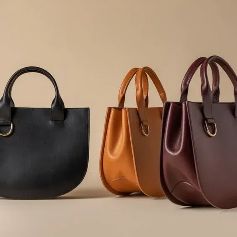 /new-products-Water-bhunaithe-leather-ld.html