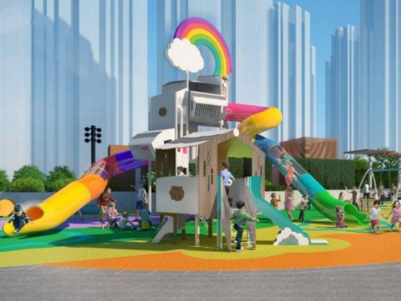 Kinderspielger&auml;te 05