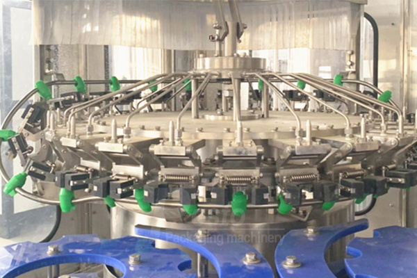 Wanke-sashi na 600x400