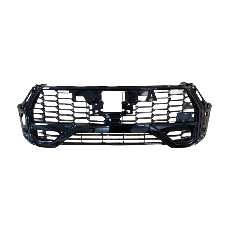 Przednia kratka sportowa GR