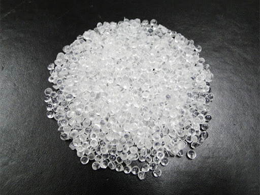pvc