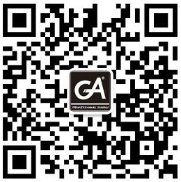 +86 181 2829 2918