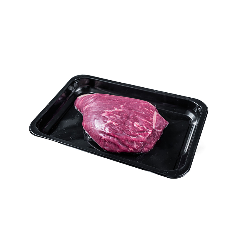 emballage skin sous vide