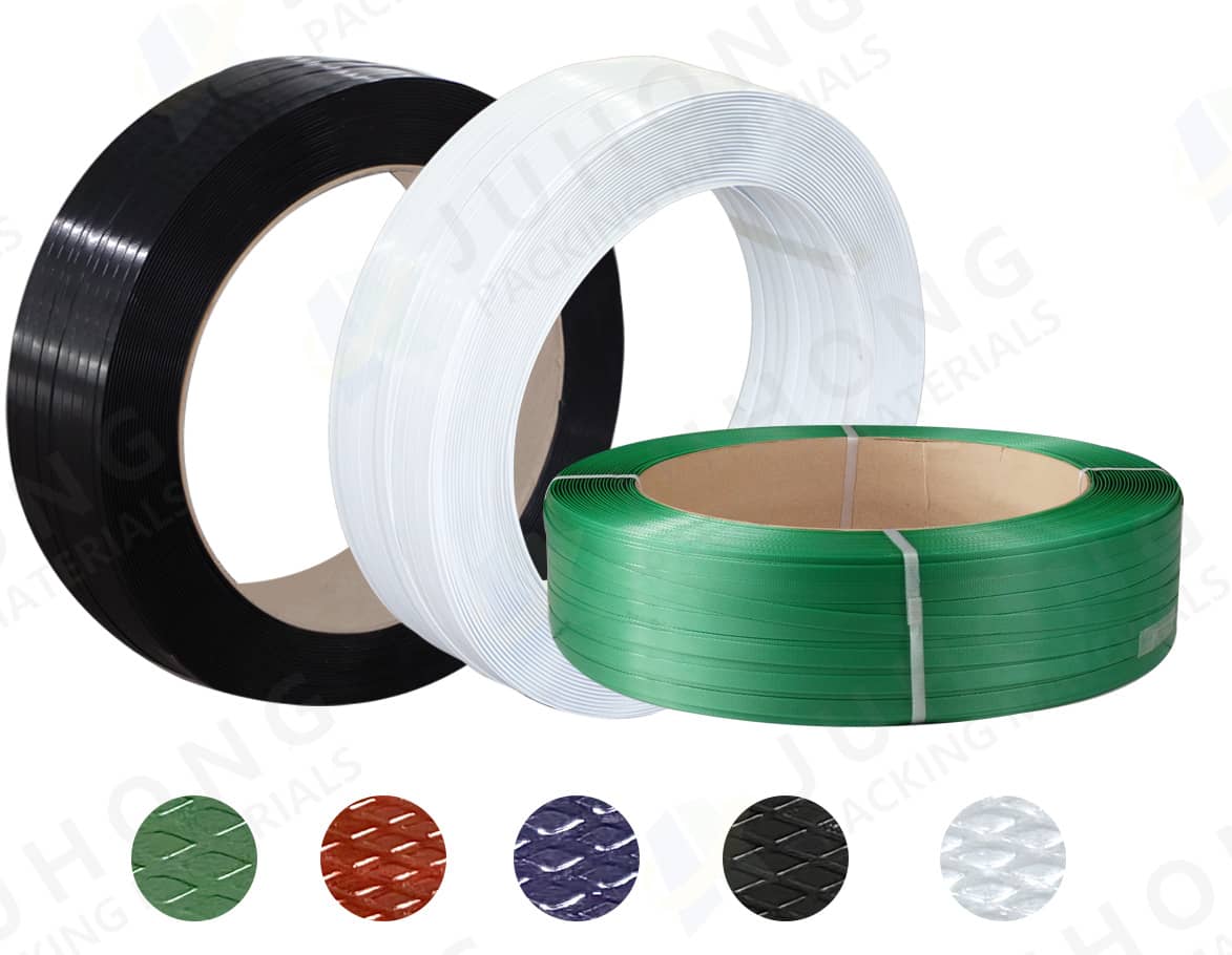 dây đeo thú cưng màu xanh lá cây tùy chỉnh(1)