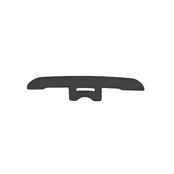 T-molding 简图