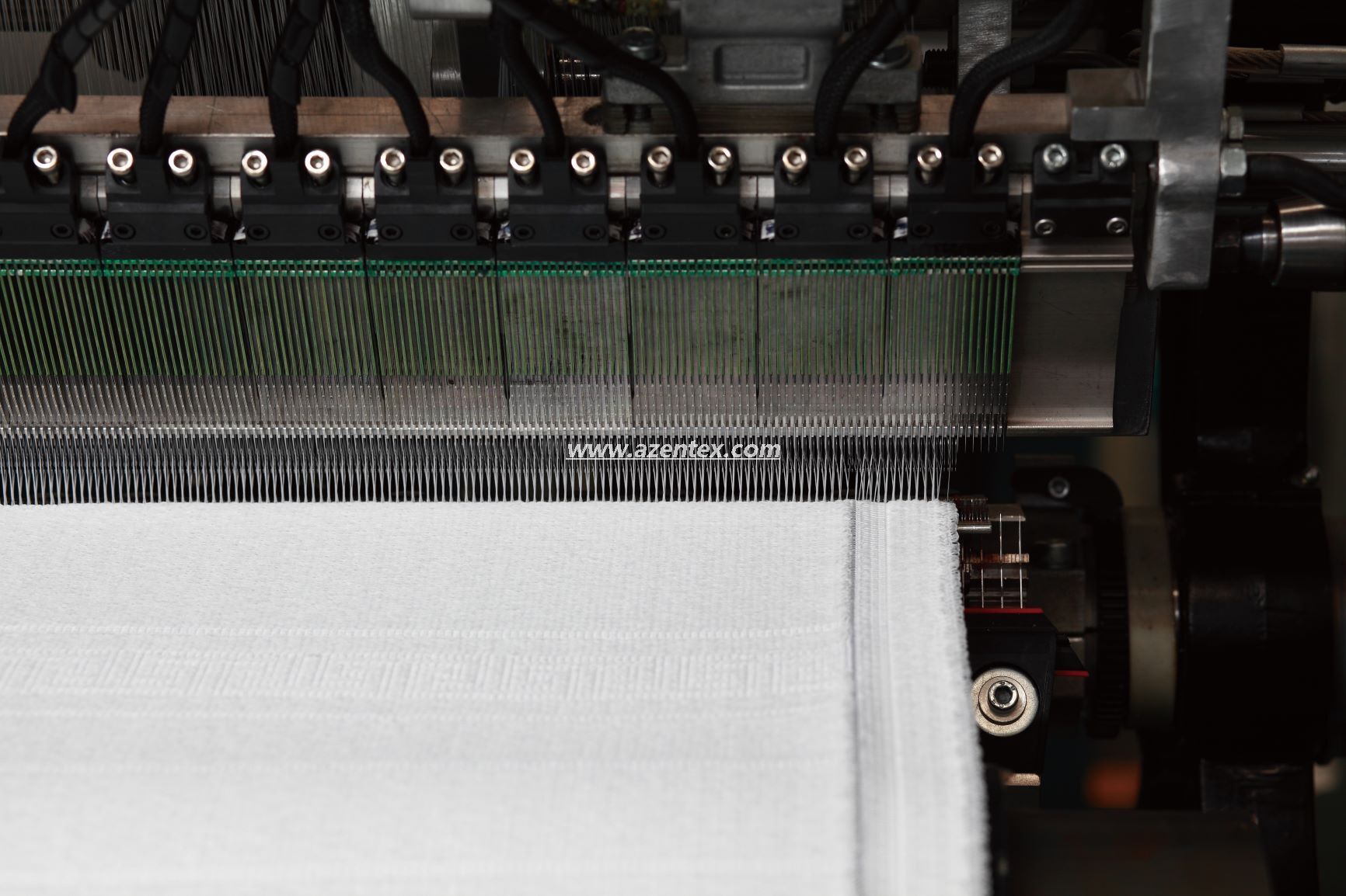 Mikrofiber İplik Hakkında