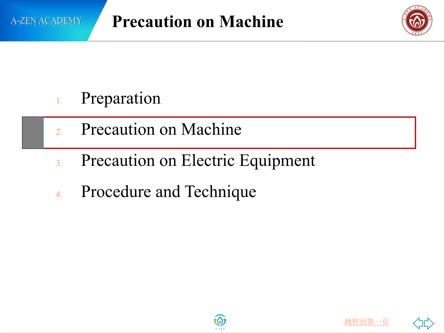 Krajkov&yacute; osnovn&iacute; pletac&iacute; stroj