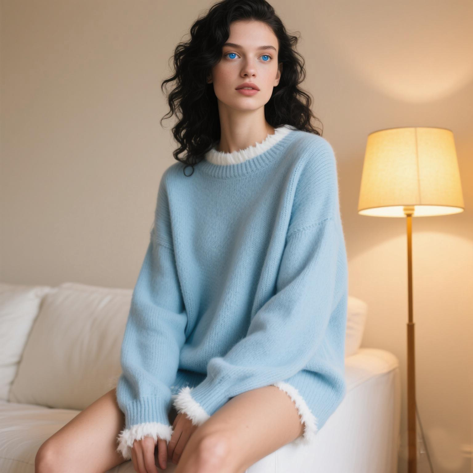 Model