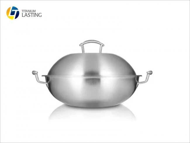 &ccedil;evre dostu tencere