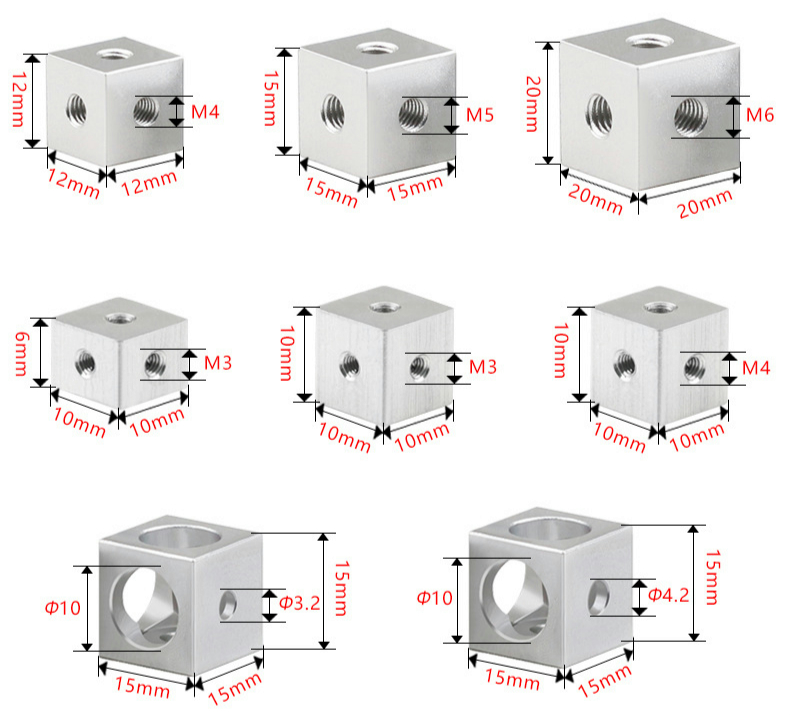 O1CN01qFtwF51hL7zuAgW9l_!!963974260-0-cib