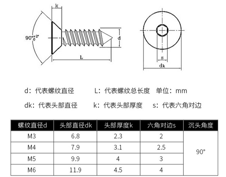 O1CN01btVjYR1LEmyMr6QAk_!!2214063771268-0-cib