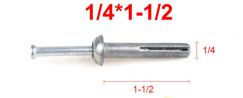 O1CN01Gty2lK2GdSQS4taaq_!!3893209038-0-cib