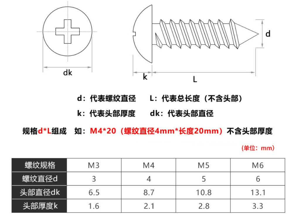 O1CN01pik6mz1LEmy65wbTJ_!!2214063771268-0-cib
