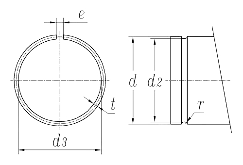 1569376356130024188m