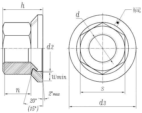 1660890526488155957m