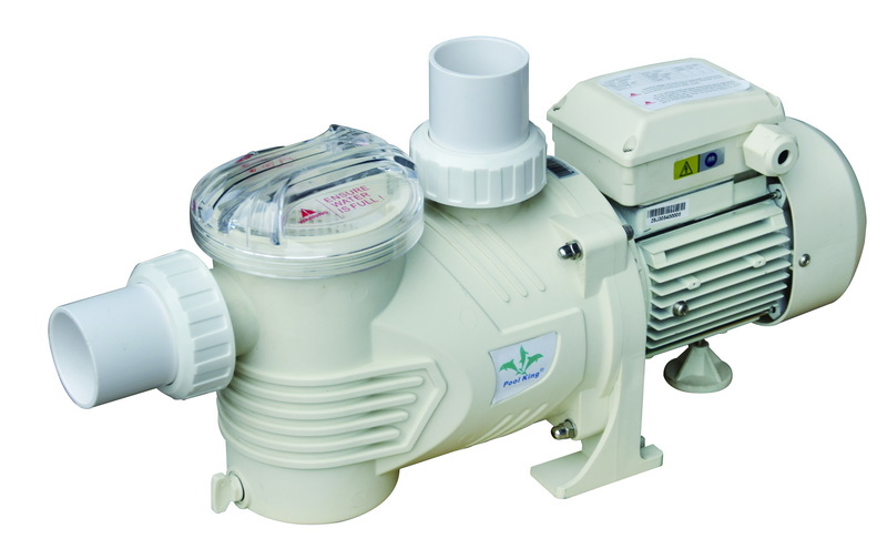 Pompy do basen&oacute;w_05