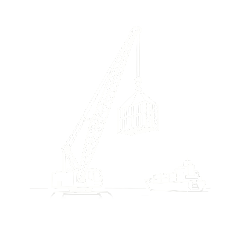 Port de vaixell