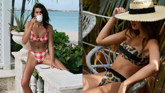 UAE 수영복 브랜드 Sandia Swimming.jpg