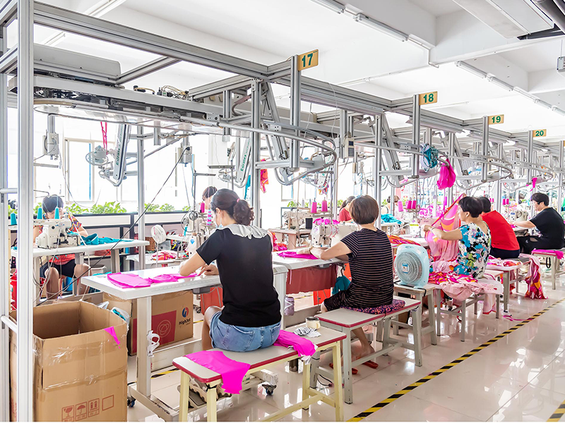 Jspeed 산업은 합법적입니까?