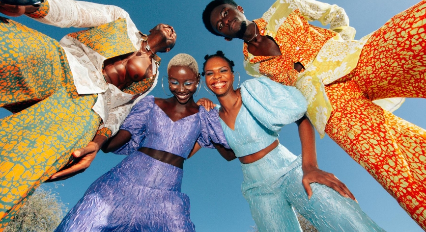 10 بهترین تولید کننده لباس شنا بالی