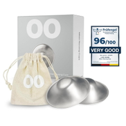 papilla argentea covers.jpg