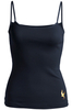 Ponios Camisole