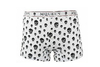 Boy Shorts Qliezet ta’ taħt