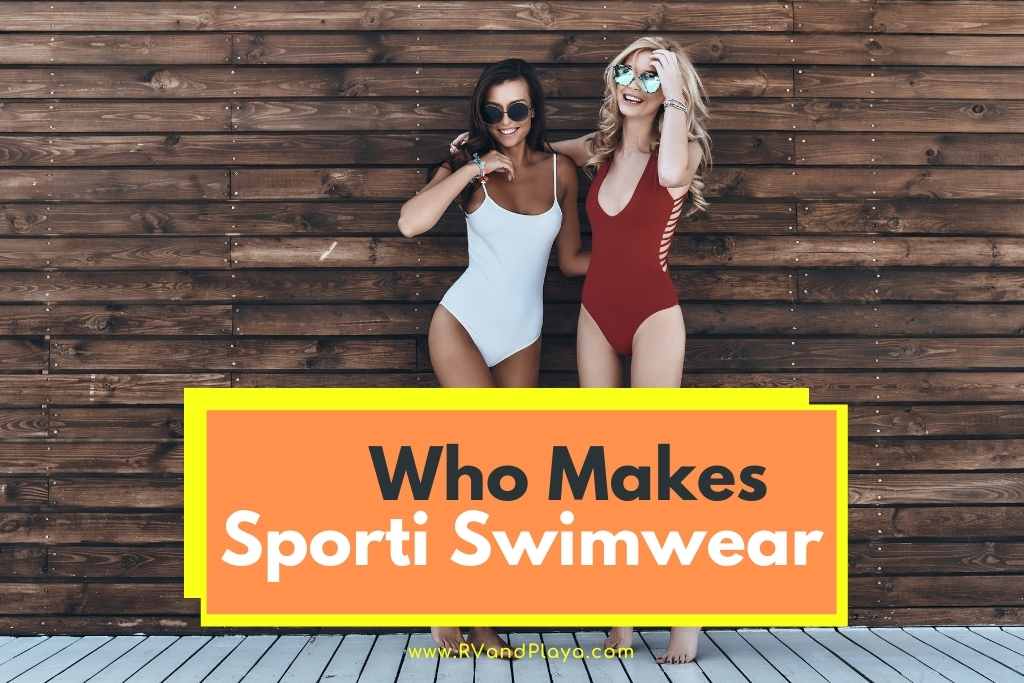 Kdo vyr&aacute;b&iacute; Sporti Swimwar?