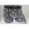 Boxer Shorts Ħwejjeġ ta' taħt għall-Bniedem