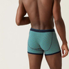 Miesten Nice Boxer Short