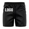  Qliezet Shorts tal-Għawm Nixxef malajr