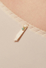 Klassesch Dammen Underwear