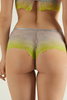 Transparent Underwear fir Lady