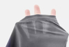 Die bequemsten Unterhosen f&uuml;r M&auml;nner