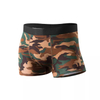 Herren-Slip