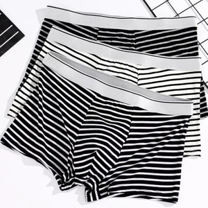 لباس زیر پسرانه داغ