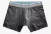 Sexy M&auml;nner Underwear