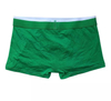 Weiche Herren-Boxershorts